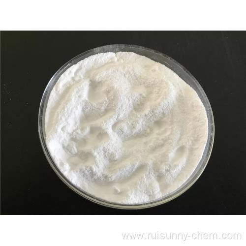 Sodium carbonate Soda Ash